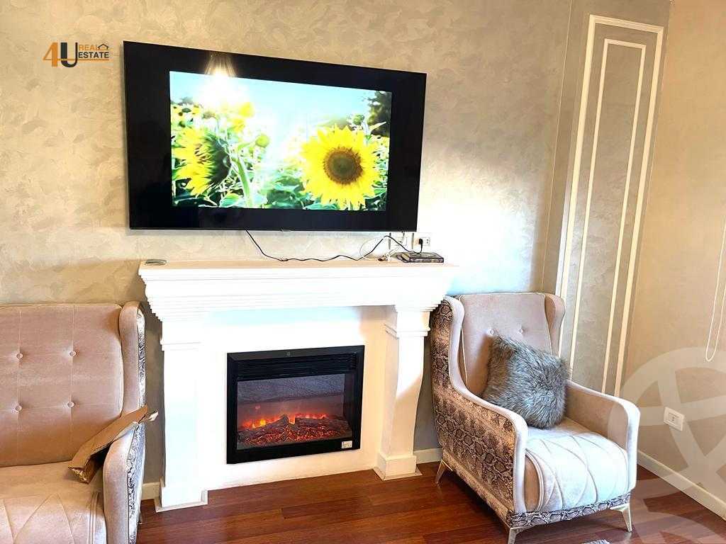https://aqarmap.com.eg/ar/listing/6175007-for-sale-cairo-new-cairo-el-banafsg-el-banafsag-omarat-al-gabri-st