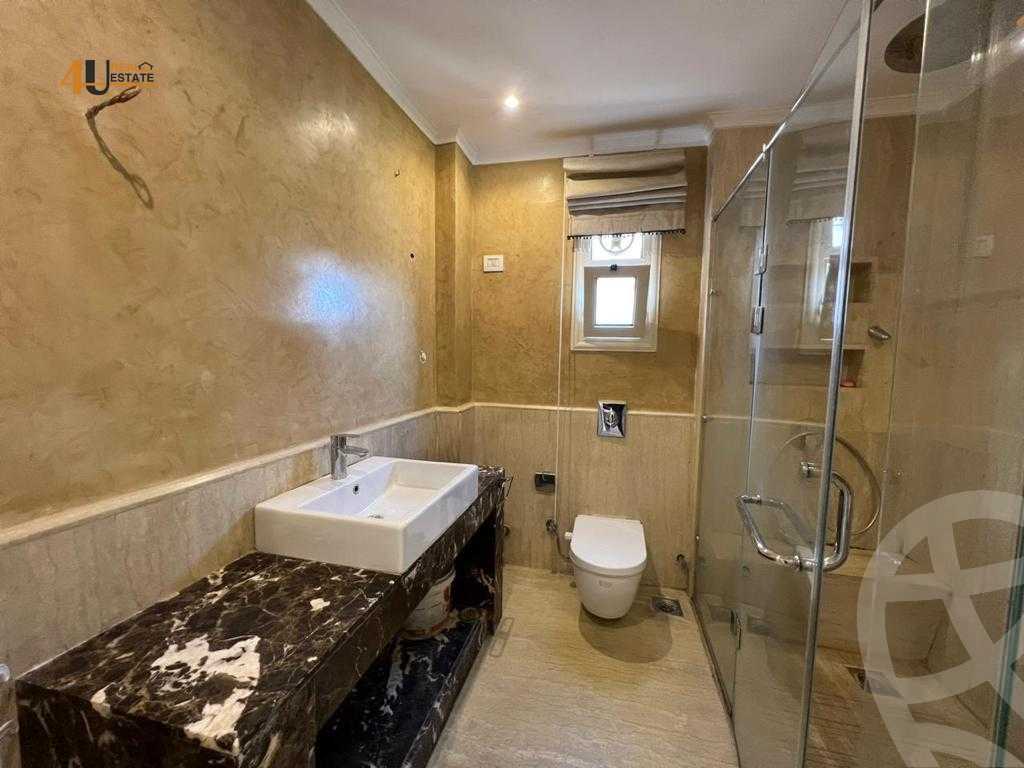 https://aqarmap.com.eg/ar/listing/6175007-for-sale-cairo-new-cairo-el-banafsg-el-banafsag-omarat-al-gabri-st