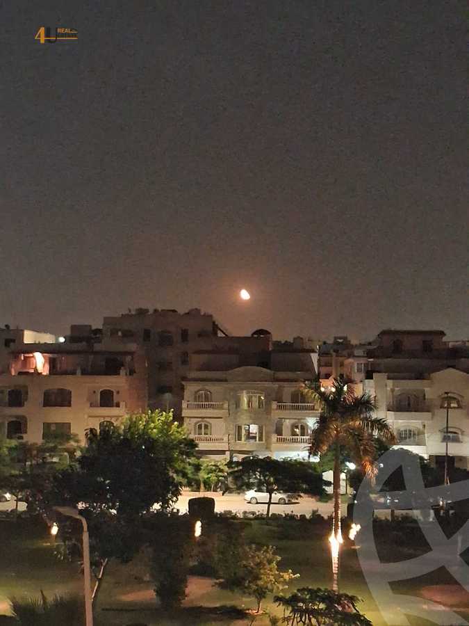 https://aqarmap.com.eg/ar/listing/6175275-for-sale-cairo-new-cairo-el-narges-el-narges-8-omar-makram-street