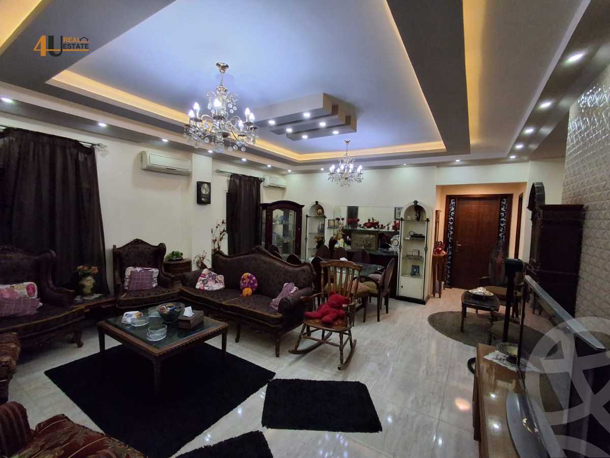 https://aqarmap.com.eg/ar/listing/6175275-for-sale-cairo-new-cairo-el-narges-el-narges-8-omar-makram-street