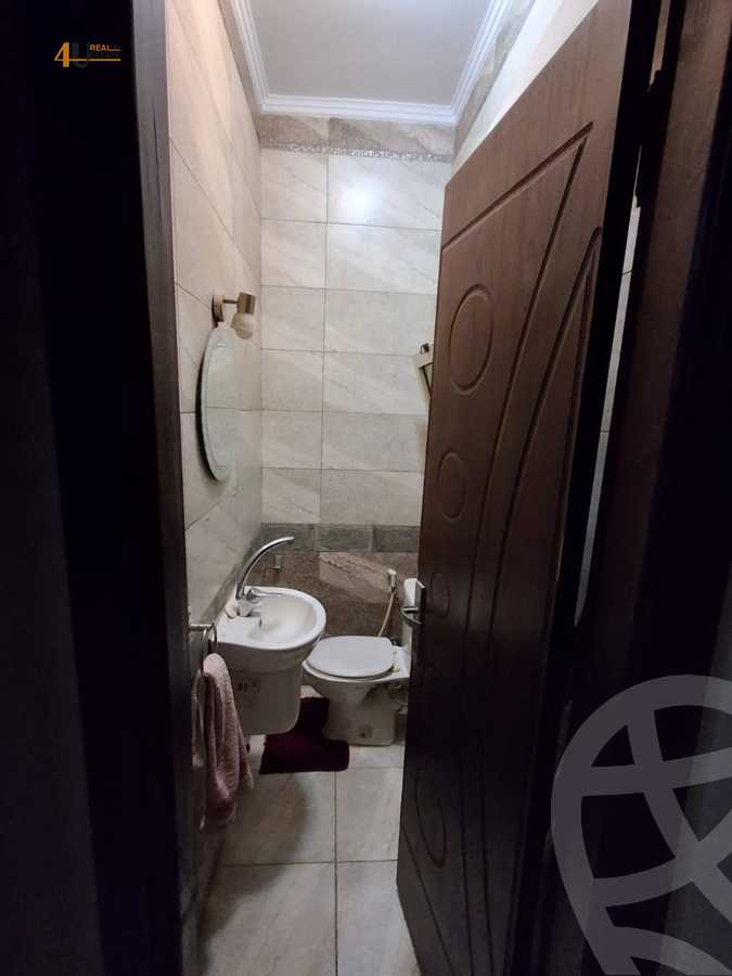 https://aqarmap.com.eg/ar/listing/6175275-for-sale-cairo-new-cairo-el-narges-el-narges-8-omar-makram-street