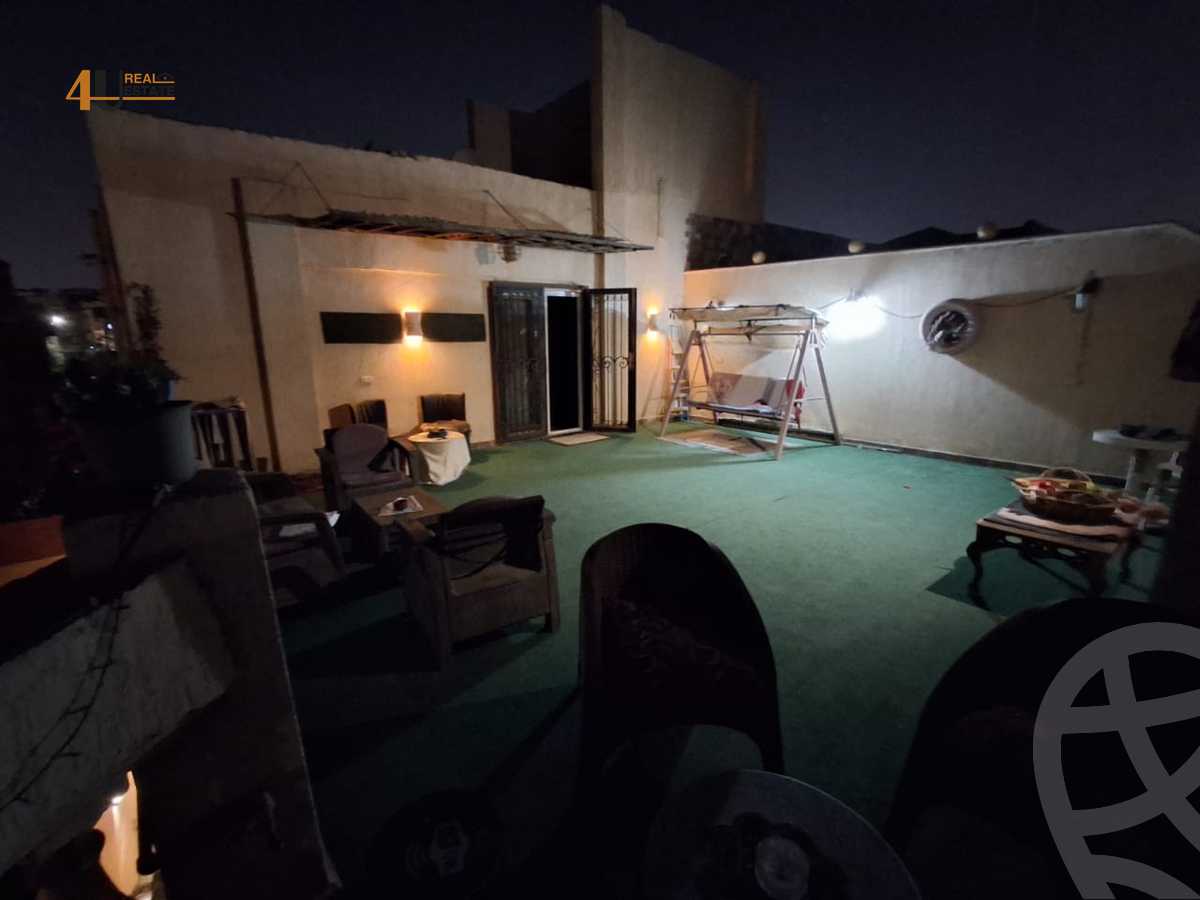 https://aqarmap.com.eg/ar/listing/6175275-for-sale-cairo-new-cairo-el-narges-el-narges-8-omar-makram-street