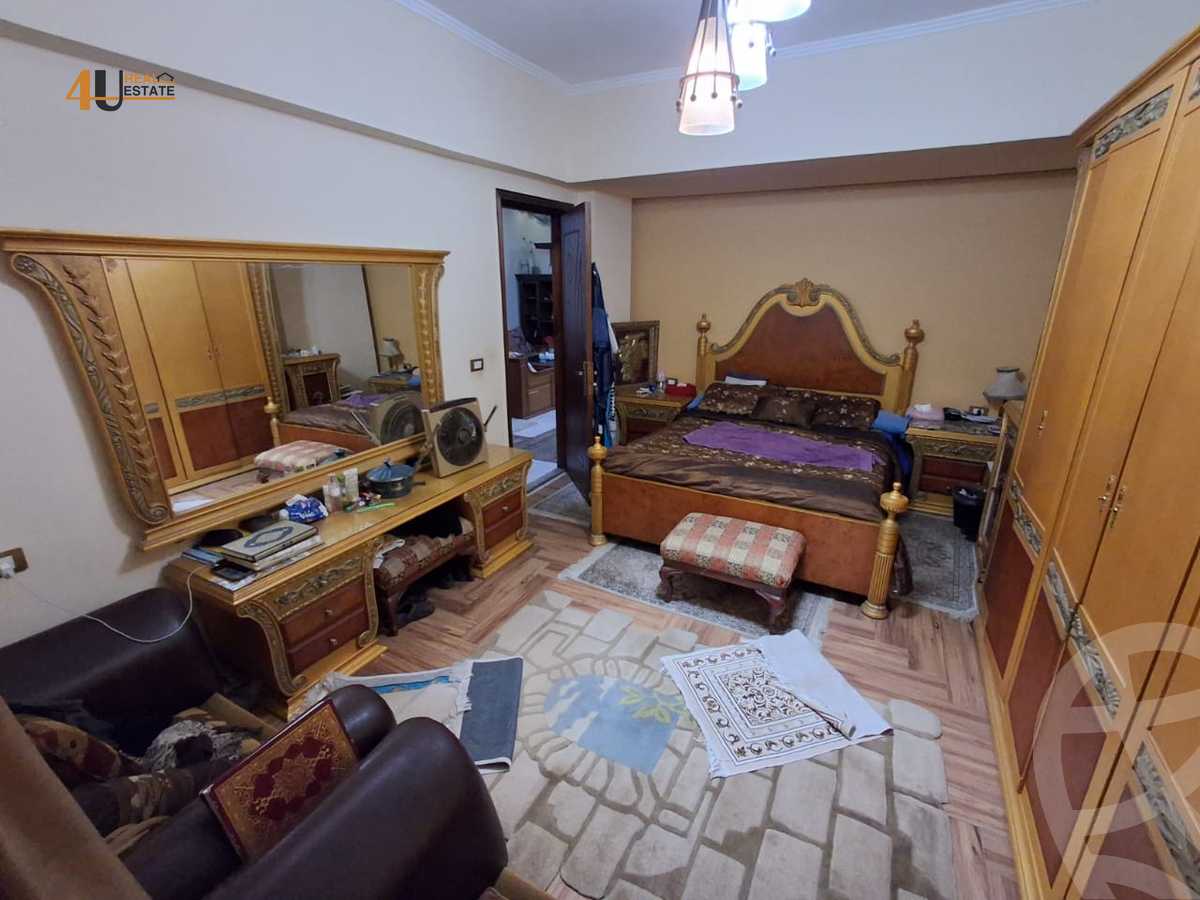 https://aqarmap.com.eg/ar/listing/6175275-for-sale-cairo-new-cairo-el-narges-el-narges-8-omar-makram-street
