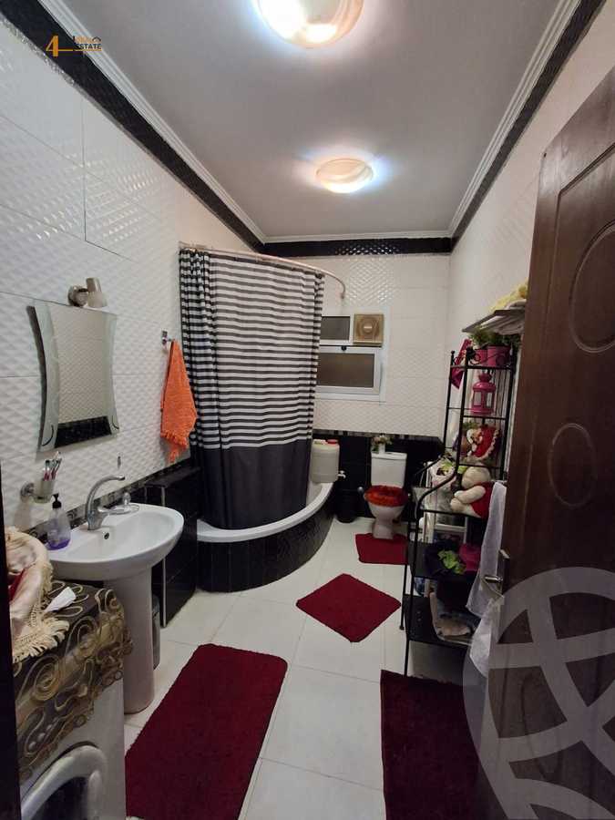 https://aqarmap.com.eg/ar/listing/6175275-for-sale-cairo-new-cairo-el-narges-el-narges-8-omar-makram-street
