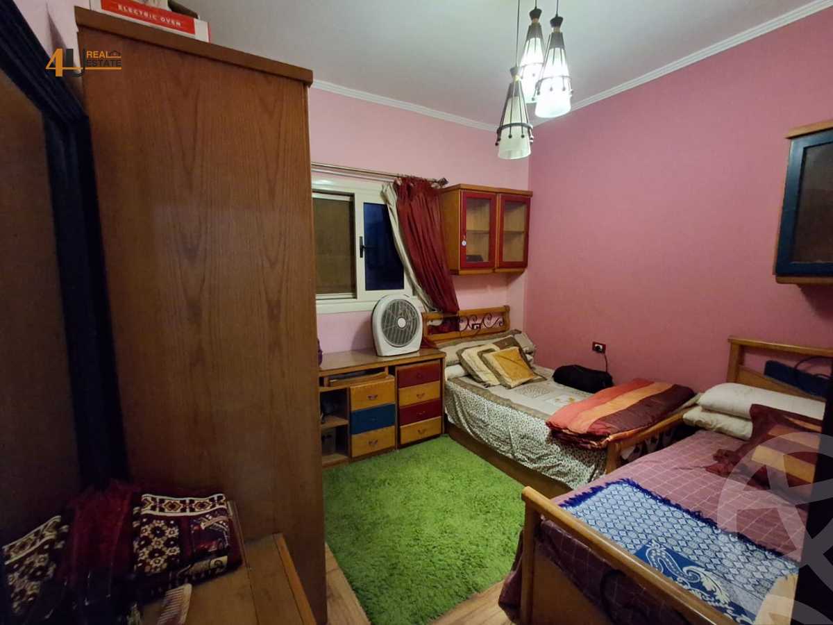 https://aqarmap.com.eg/ar/listing/6175275-for-sale-cairo-new-cairo-el-narges-el-narges-8-omar-makram-street