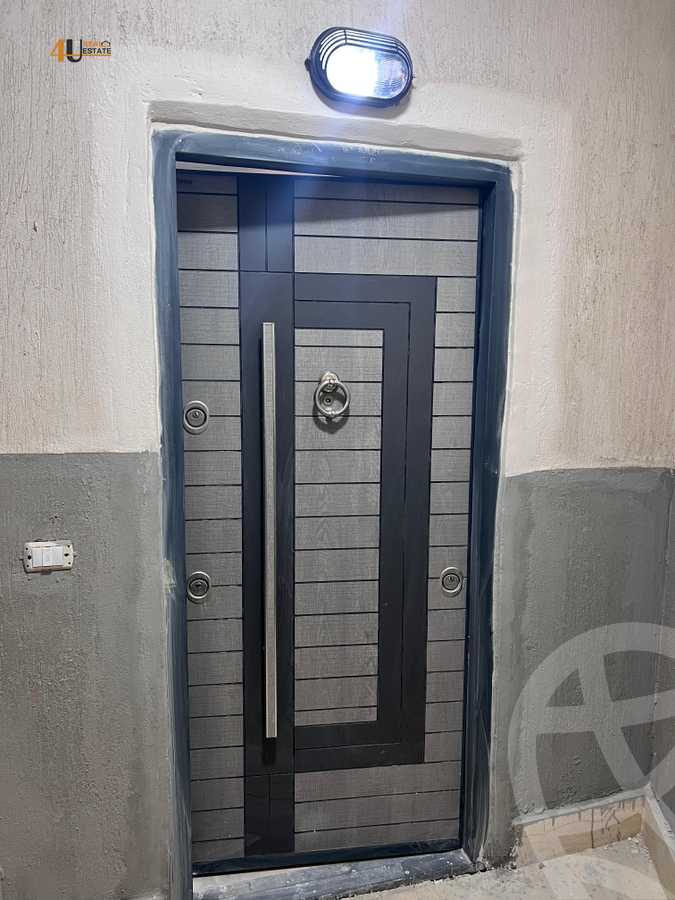 https://aqarmap.com.eg/ar/listing/6175275-for-sale-cairo-new-cairo-el-narges-el-narges-8-omar-makram-street