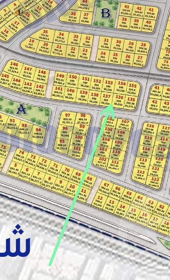 https://aqarmap.com.eg/en/listing/6176517-for-sale-cairo-new-cairo-north-rehab