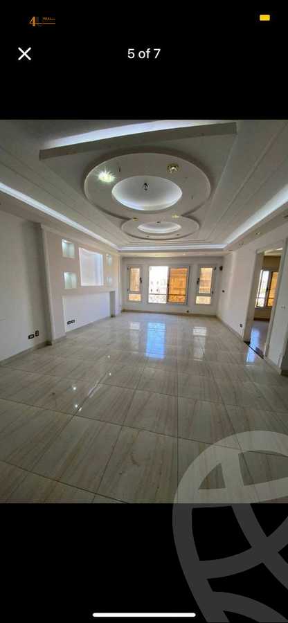 https://aqarmap.com.eg/ar/listing/6176539-for-rent-cairo-new-cairo-el-banafsg-el-banafsag-omarat-al-gabri-st