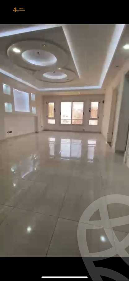 https://aqarmap.com.eg/ar/listing/6176539-for-rent-cairo-new-cairo-el-banafsg-el-banafsag-omarat-al-gabri-st