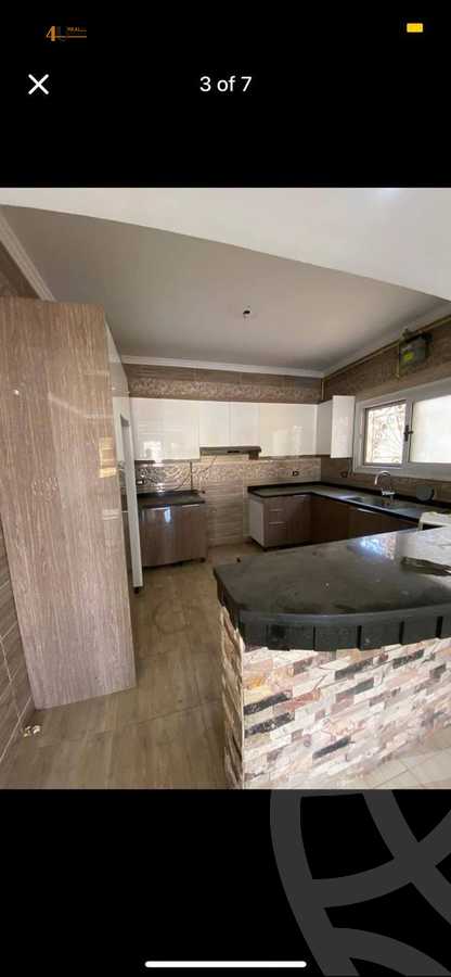 https://aqarmap.com.eg/ar/listing/6176539-for-rent-cairo-new-cairo-el-banafsg-el-banafsag-omarat-al-gabri-st