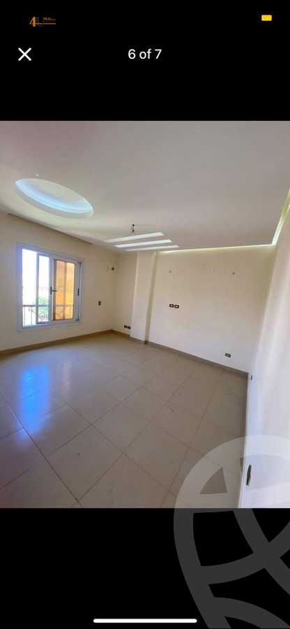 https://aqarmap.com.eg/ar/listing/6176539-for-rent-cairo-new-cairo-el-banafsg-el-banafsag-omarat-al-gabri-st