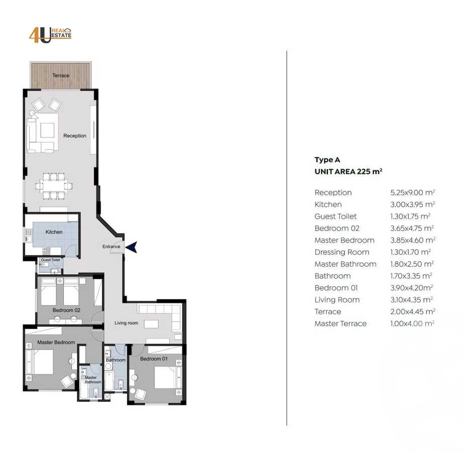 https://aqarmap.com.eg/en/listing/6176548-for-sale-cairo-new-cairo-compounds-brwmynd-ryzydns-wdy-djl-llttwyr