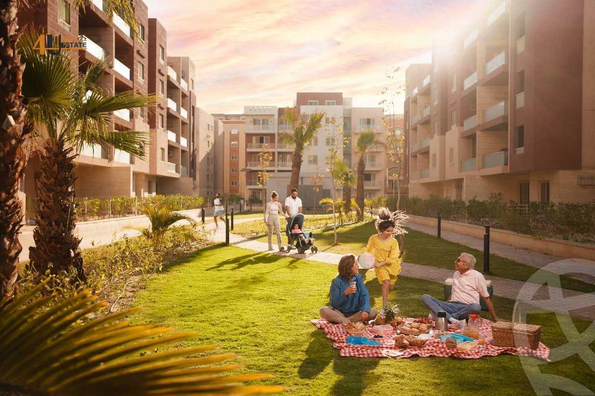 https://aqarmap.com.eg/en/listing/6176548-for-sale-cairo-new-cairo-compounds-brwmynd-ryzydns-wdy-djl-llttwyr