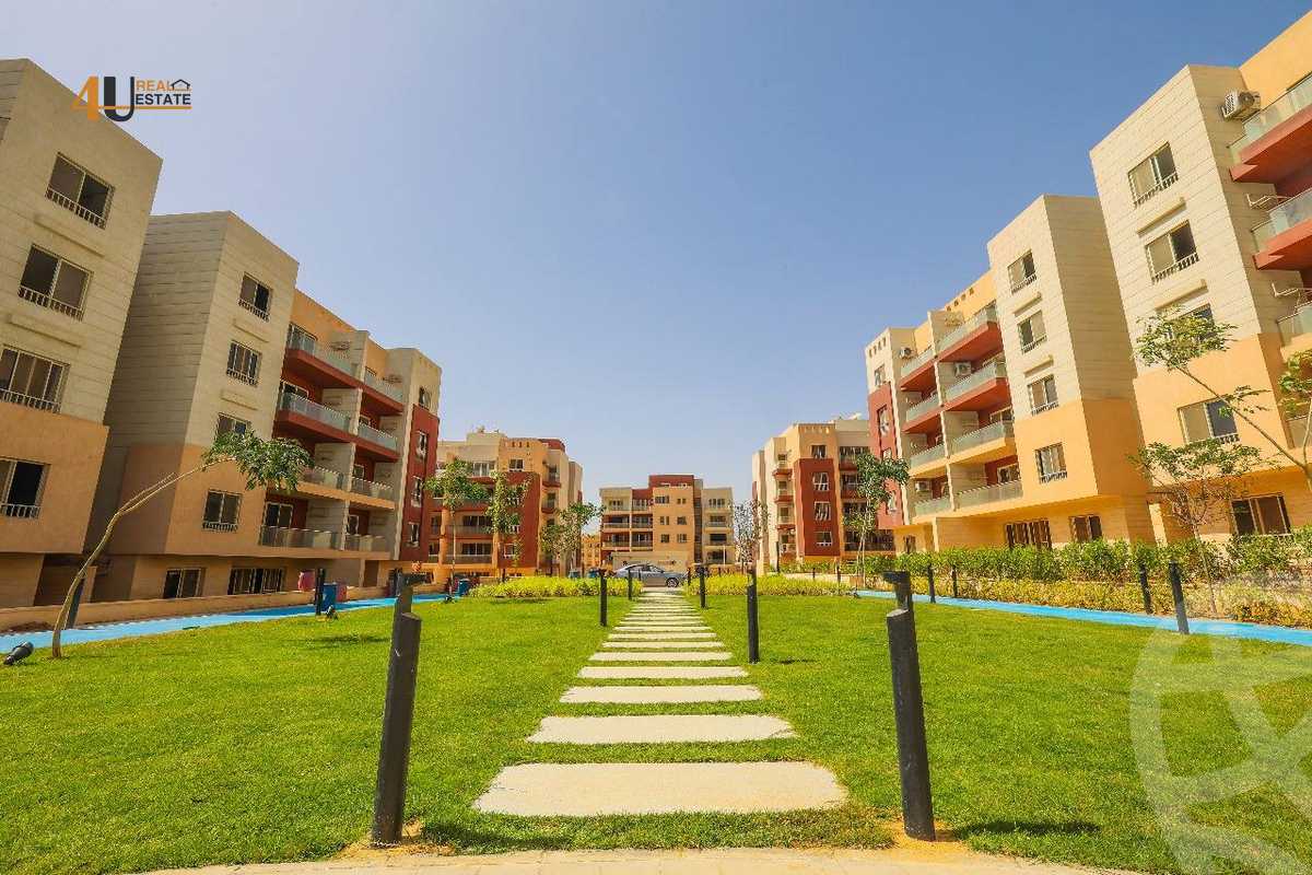 https://aqarmap.com.eg/en/listing/6176548-for-sale-cairo-new-cairo-compounds-brwmynd-ryzydns-wdy-djl-llttwyr