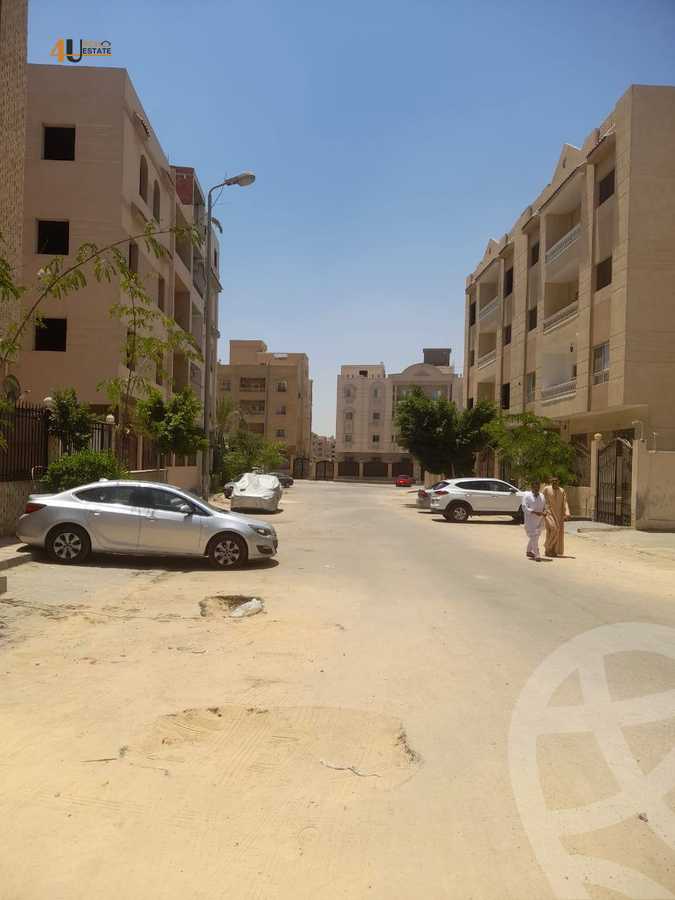 https://aqarmap.com.eg/ar/listing/6176580-for-sale-cairo-new-cairo-compounds-gardenia-hights-abo-el-hawl-abo-el-hawl-1