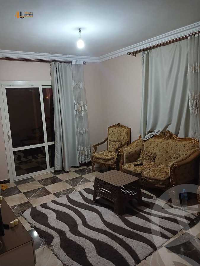 https://aqarmap.com.eg/ar/listing/6176580-for-sale-cairo-new-cairo-compounds-gardenia-hights-abo-el-hawl-abo-el-hawl-1