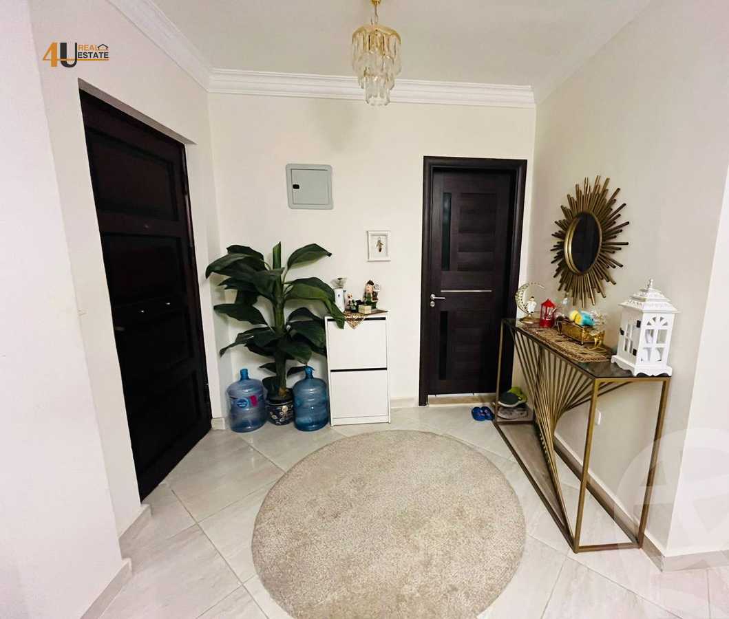 https://aqarmap.com.eg/en/listing/6176584-for-sale-cairo-new-cairo-compounds-dar-misr-el-koronfel