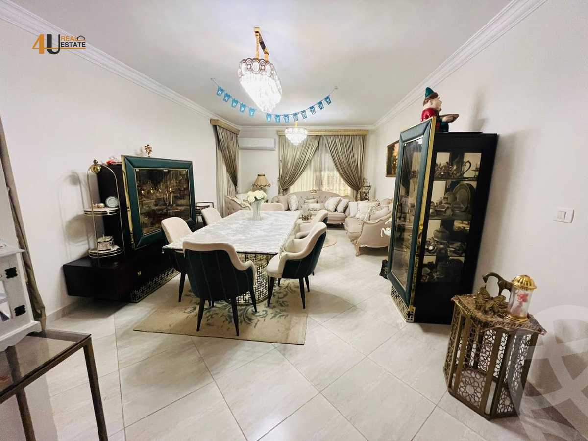 https://aqarmap.com.eg/en/listing/6176584-for-sale-cairo-new-cairo-compounds-dar-misr-el-koronfel