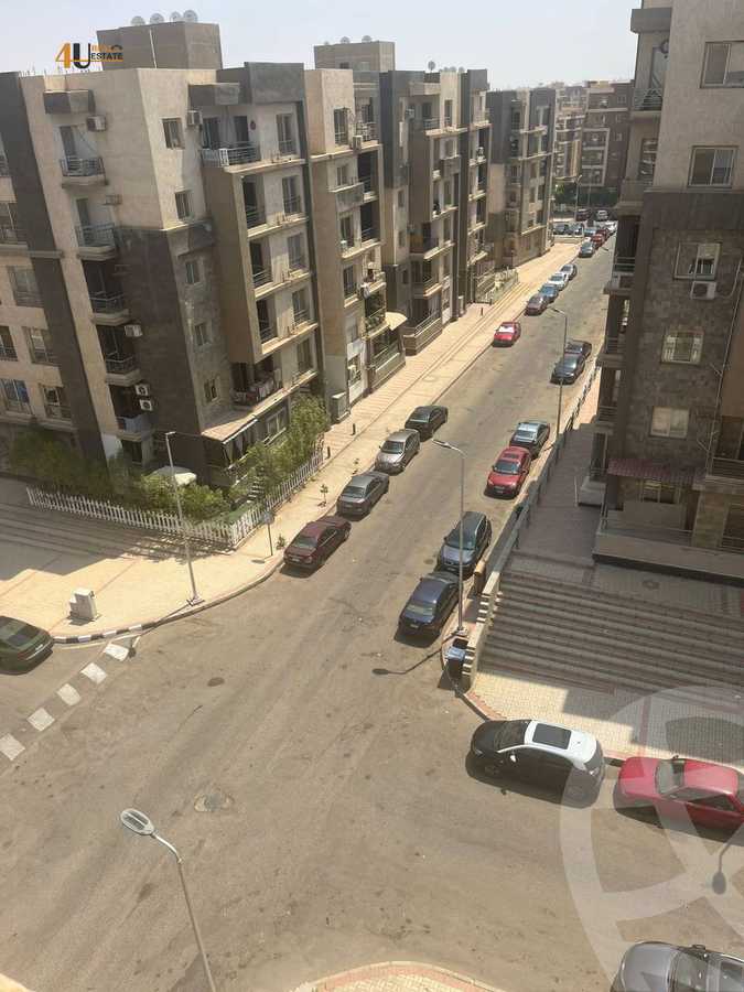 https://aqarmap.com.eg/en/listing/6176584-for-sale-cairo-new-cairo-compounds-dar-misr-el-koronfel