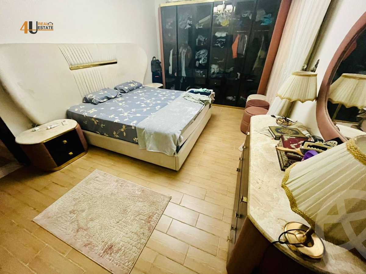 https://aqarmap.com.eg/en/listing/6176584-for-sale-cairo-new-cairo-compounds-dar-misr-el-koronfel