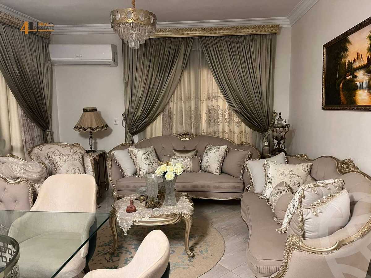 https://aqarmap.com.eg/en/listing/6176584-for-sale-cairo-new-cairo-compounds-dar-misr-el-koronfel