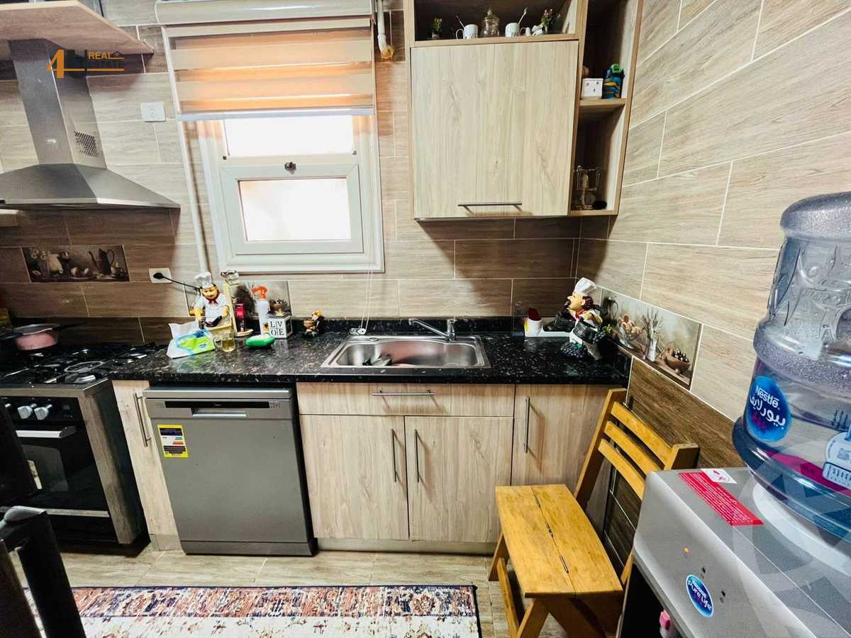 https://aqarmap.com.eg/en/listing/6176584-for-sale-cairo-new-cairo-compounds-dar-misr-el-koronfel