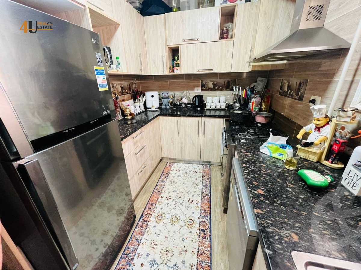 https://aqarmap.com.eg/en/listing/6176584-for-sale-cairo-new-cairo-compounds-dar-misr-el-koronfel