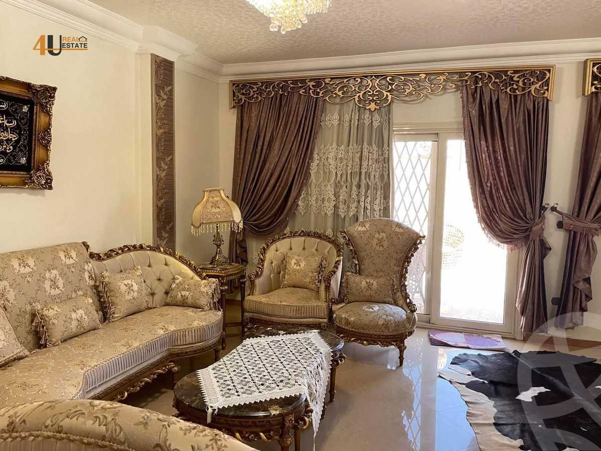https://aqarmap.com.eg/ar/listing/6177593-for-rent-cairo-new-cairo-el-banafsg-el-banafsag-10-omar-khorshid-st