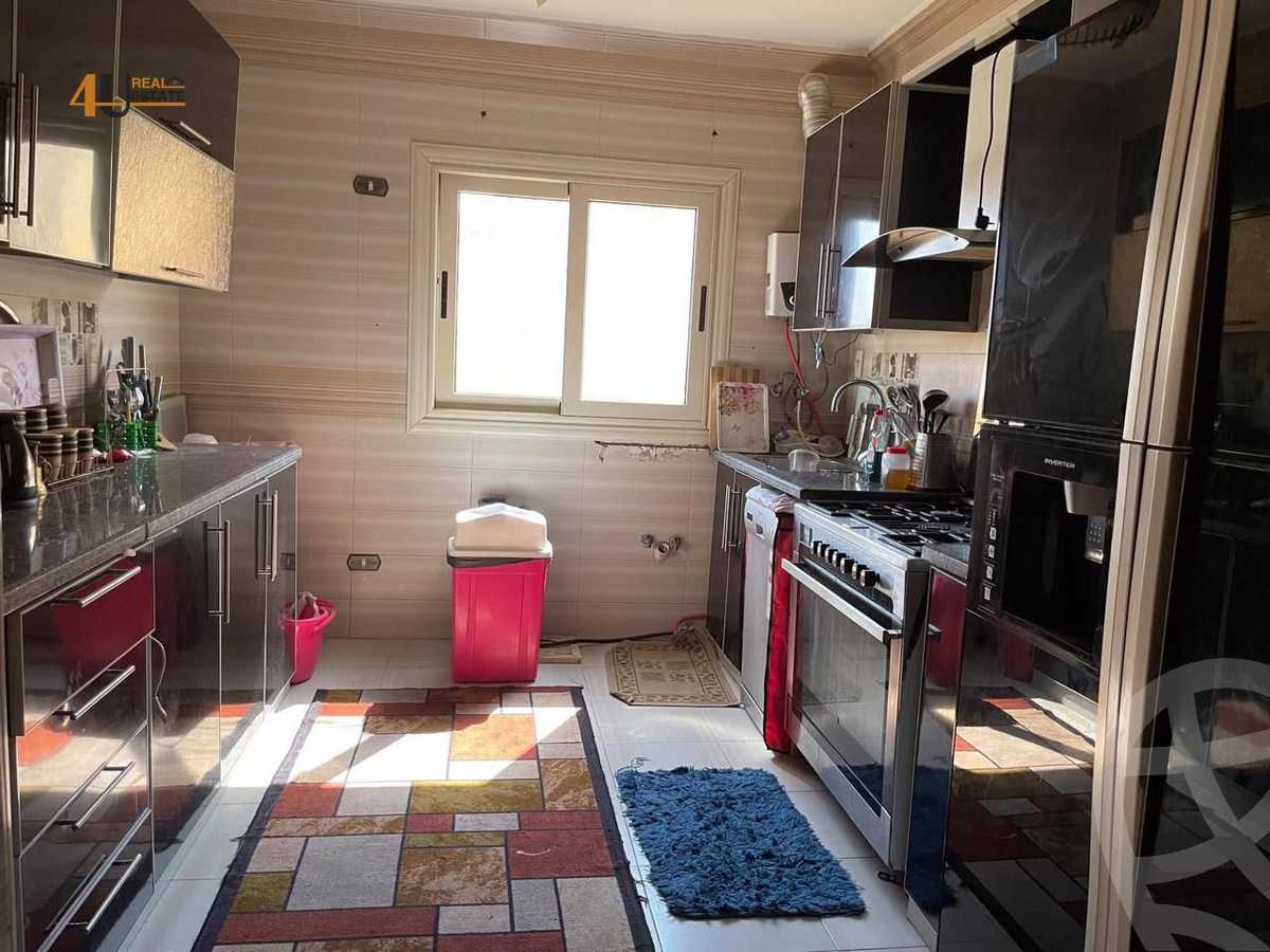 https://aqarmap.com.eg/ar/listing/6177593-for-rent-cairo-new-cairo-el-banafsg-el-banafsag-10-omar-khorshid-st