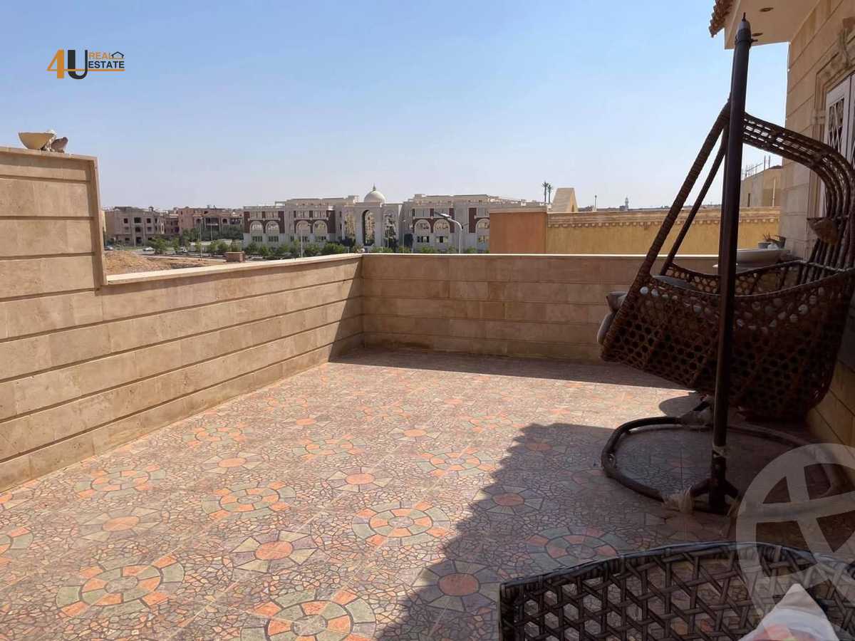 https://aqarmap.com.eg/ar/listing/6177593-for-rent-cairo-new-cairo-el-banafsg-el-banafsag-10-omar-khorshid-st