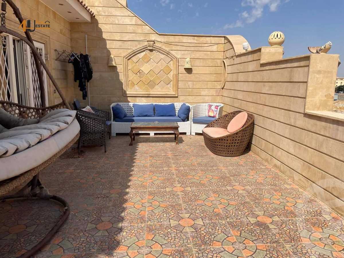 https://aqarmap.com.eg/ar/listing/6177593-for-rent-cairo-new-cairo-el-banafsg-el-banafsag-10-omar-khorshid-st
