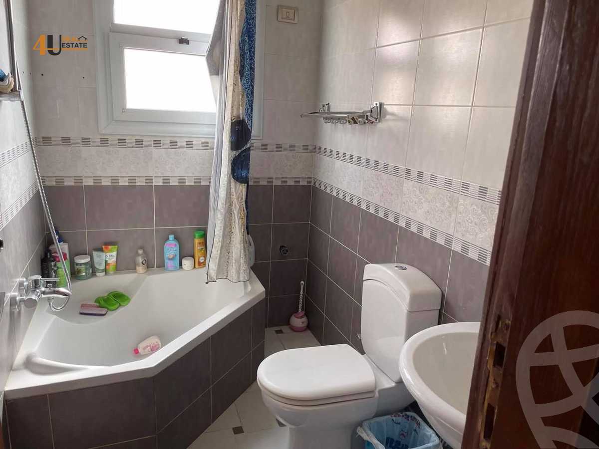 https://aqarmap.com.eg/ar/listing/6177593-for-rent-cairo-new-cairo-el-banafsg-el-banafsag-10-omar-khorshid-st