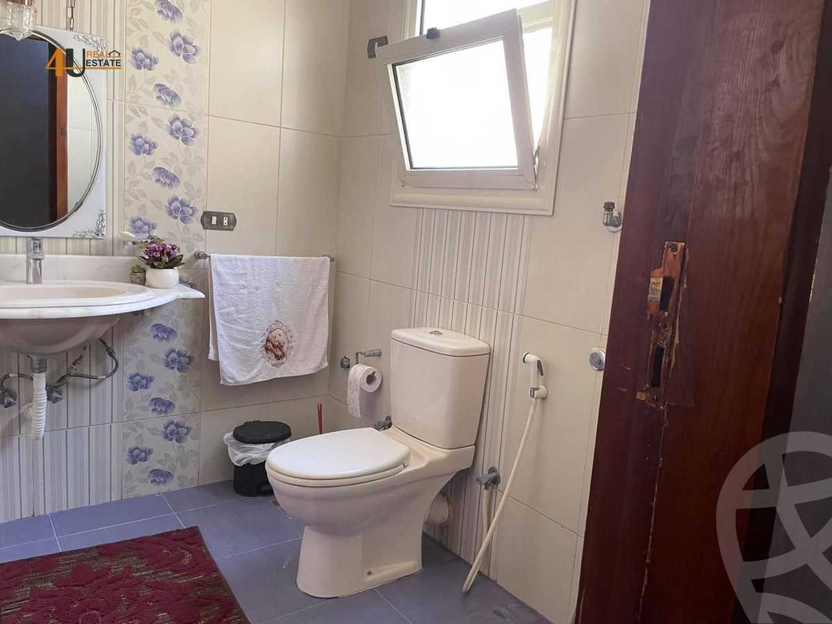 https://aqarmap.com.eg/ar/listing/6177593-for-rent-cairo-new-cairo-el-banafsg-el-banafsag-10-omar-khorshid-st