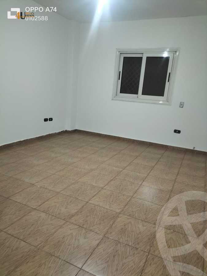 https://aqarmap.com.eg/ar/listing/6177593-for-rent-cairo-new-cairo-el-banafsg-el-banafsag-10-omar-khorshid-st