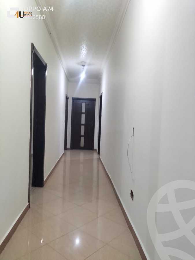 https://aqarmap.com.eg/ar/listing/6177593-for-rent-cairo-new-cairo-el-banafsg-el-banafsag-10-omar-khorshid-st