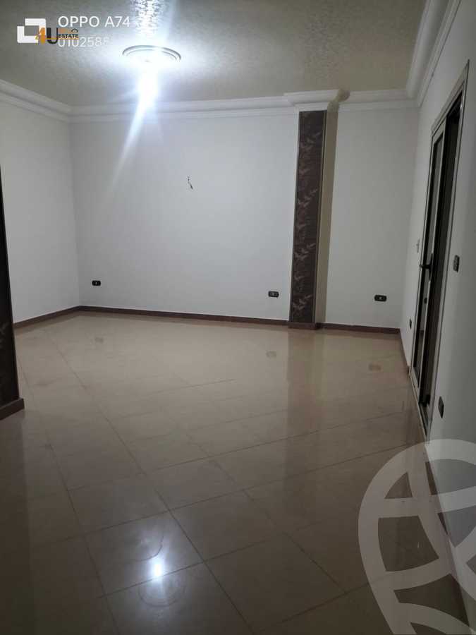 https://aqarmap.com.eg/ar/listing/6177593-for-rent-cairo-new-cairo-el-banafsg-el-banafsag-10-omar-khorshid-st