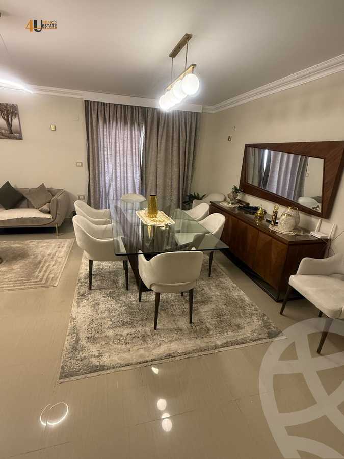 https://aqarmap.com.eg/en/listing/6179206-for-sale-cairo-new-cairo-compounds-light-city