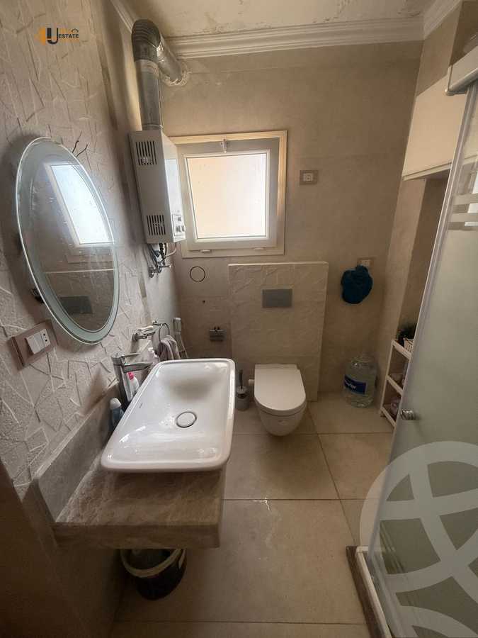 https://aqarmap.com.eg/en/listing/6179206-for-sale-cairo-new-cairo-compounds-light-city