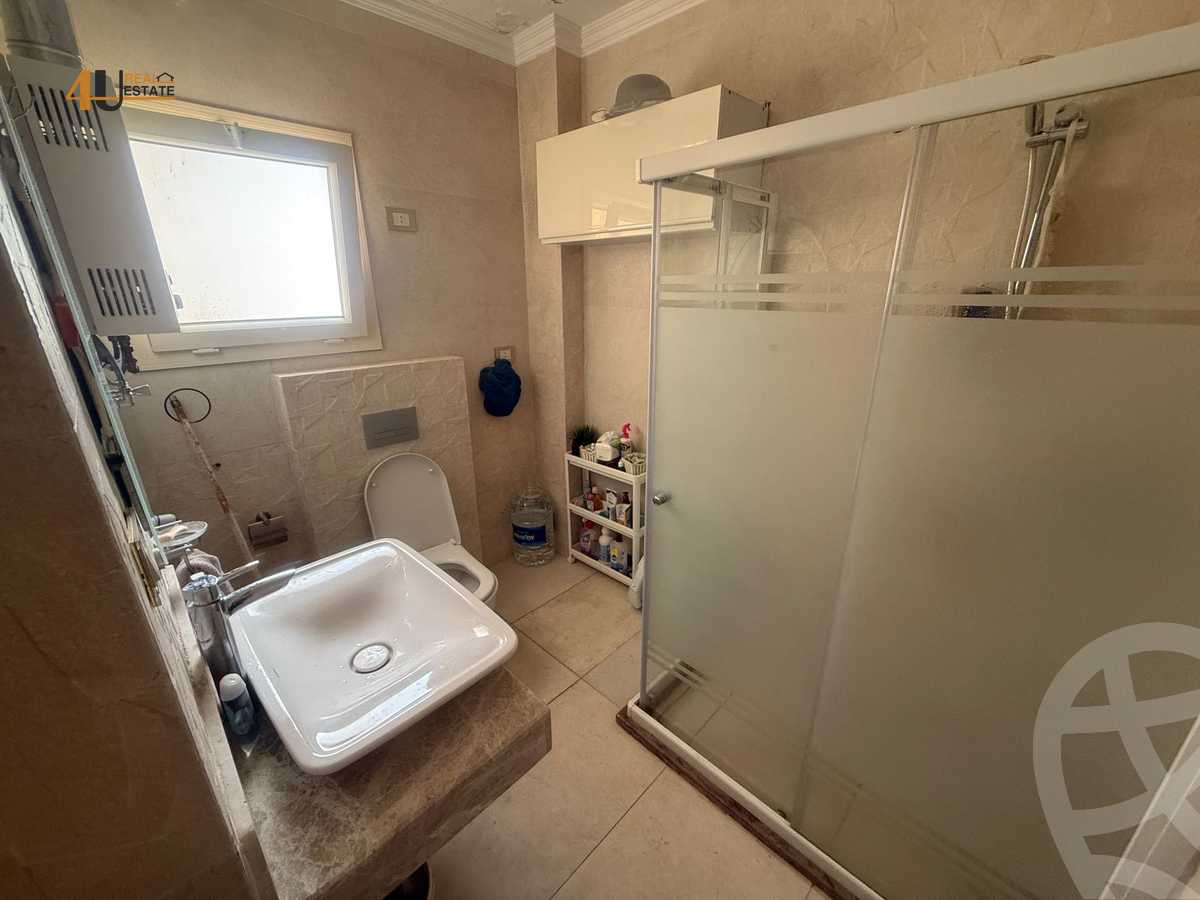 https://aqarmap.com.eg/en/listing/6179206-for-sale-cairo-new-cairo-compounds-light-city