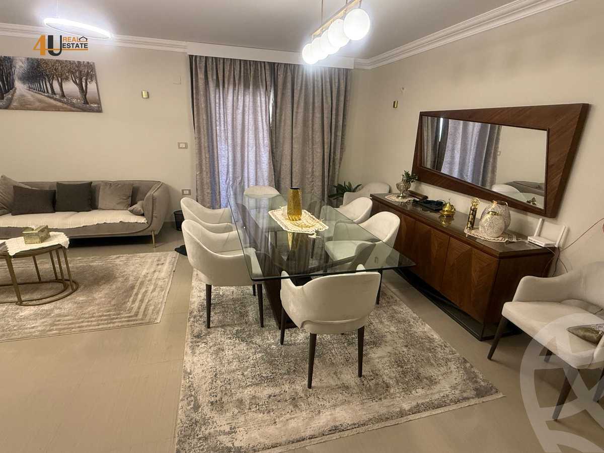 https://aqarmap.com.eg/en/listing/6179206-for-sale-cairo-new-cairo-compounds-light-city