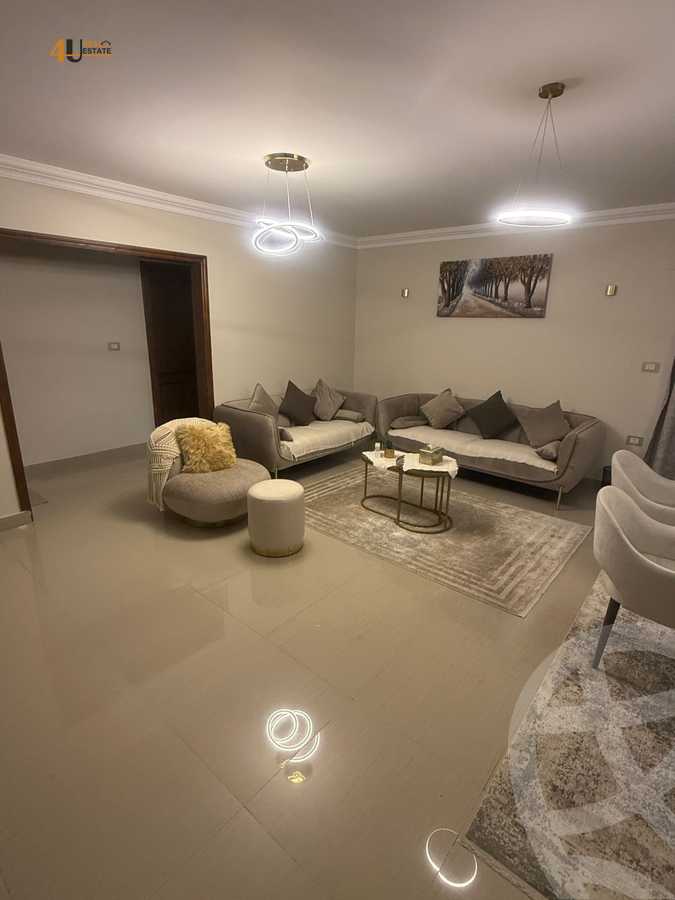https://aqarmap.com.eg/en/listing/6179206-for-sale-cairo-new-cairo-compounds-light-city