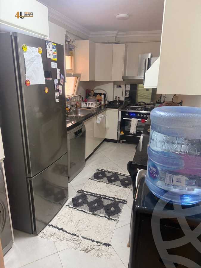 https://aqarmap.com.eg/en/listing/6179206-for-sale-cairo-new-cairo-compounds-light-city