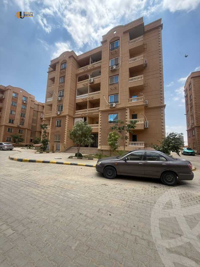 https://aqarmap.com.eg/en/listing/6179206-for-sale-cairo-new-cairo-compounds-light-city