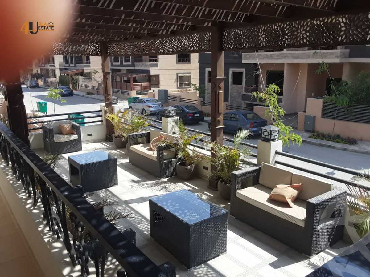 https://aqarmap.com.eg/en/listing/6179216-for-sale-cairo-new-cairo-compounds-sephora-heights