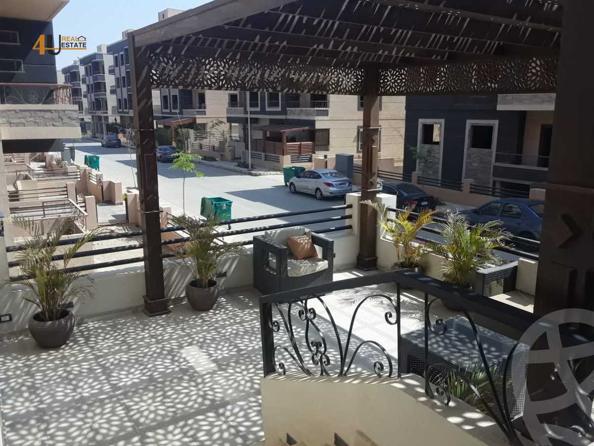 https://aqarmap.com.eg/en/listing/6179216-for-sale-cairo-new-cairo-compounds-sephora-heights
