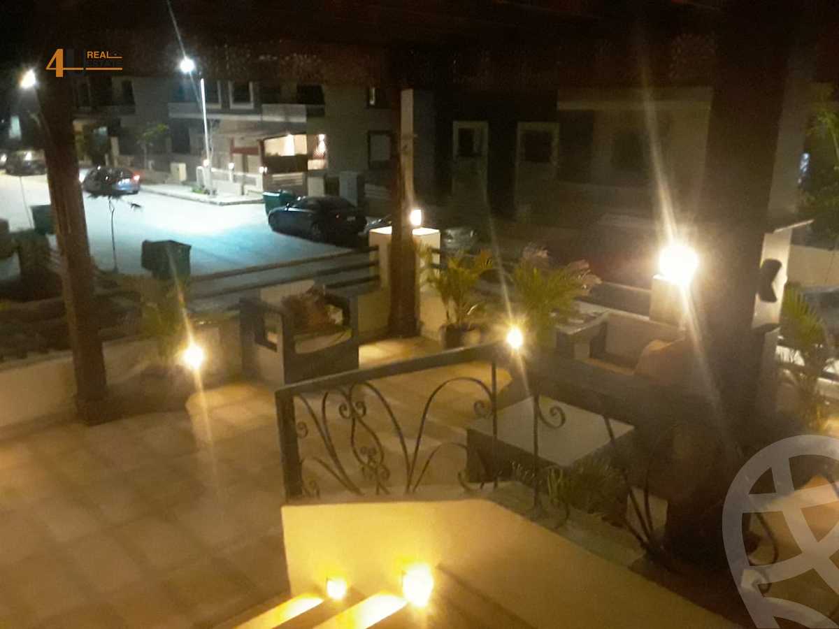 https://aqarmap.com.eg/en/listing/6179216-for-sale-cairo-new-cairo-compounds-sephora-heights