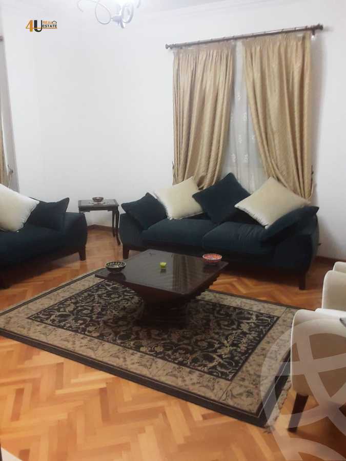 https://aqarmap.com.eg/en/listing/6179216-for-sale-cairo-new-cairo-compounds-sephora-heights