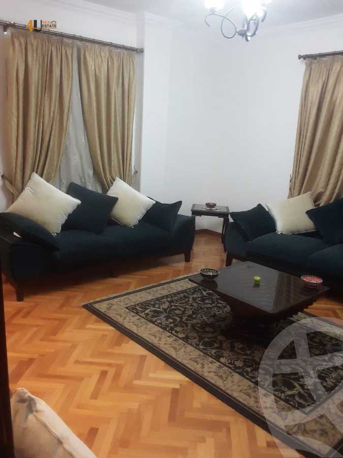 https://aqarmap.com.eg/en/listing/6179216-for-sale-cairo-new-cairo-compounds-sephora-heights