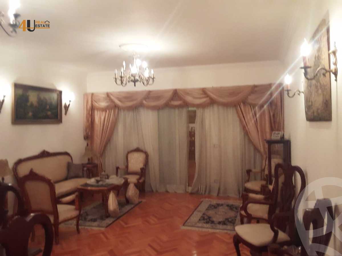 https://aqarmap.com.eg/en/listing/6179216-for-sale-cairo-new-cairo-compounds-sephora-heights