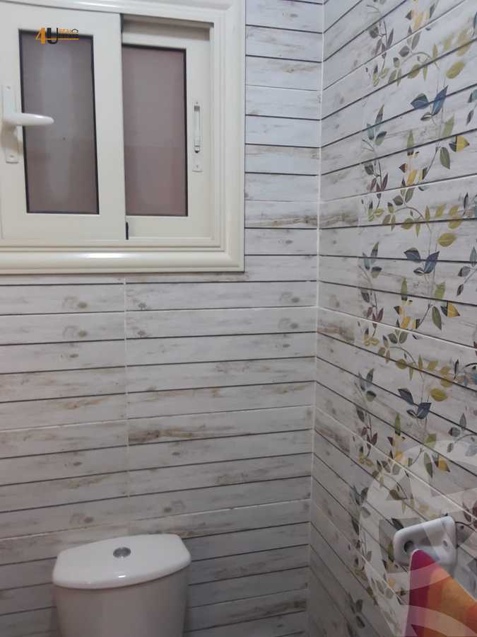https://aqarmap.com.eg/en/listing/6179216-for-sale-cairo-new-cairo-compounds-sephora-heights